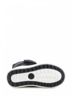 Leaf Lokka - Waterproof -ECCO Shop 32758 09