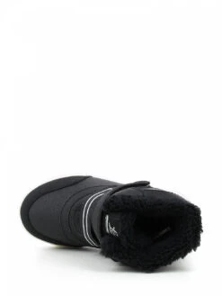 Leaf Lokka - Waterproof -ECCO Shop 32758 10