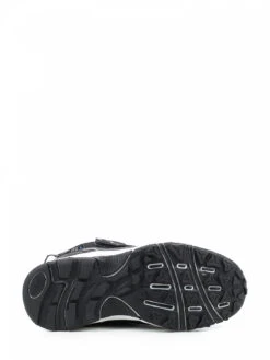 Leaf Siljan Waterproof Varmfóret -ECCO Shop 32761 09