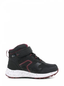 Leaf Lavia - Waterproof