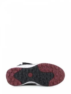 Leaf Lavia - Waterproof -ECCO Shop 32765 09