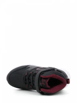 Leaf Lavia - Waterproof -ECCO Shop 32765 10