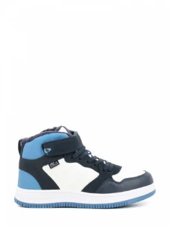 Leaf Lojo - Waterproof