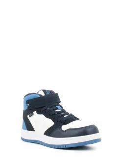 Leaf Lojo - Waterproof -ECCO Shop 32768 08