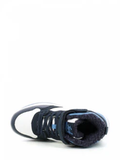 Leaf Lojo - Waterproof -ECCO Shop 32768 10