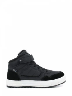 Leaf Sandvik Varmfóret