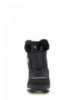 Leaf Nautisk Waterproof Varmfóret -ECCO Shop 32779 07