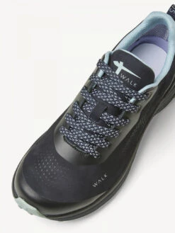 Tamaris Tursko Gore-Tex -ECCO Shop 32792 02