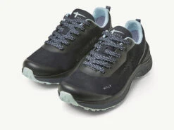 Tamaris Tursko Gore-Tex -ECCO Shop 32792 03