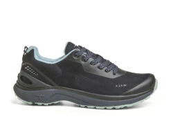 Tamaris Tursko Gore-Tex