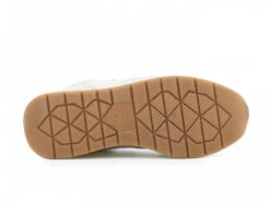 Tamaris Monogram Sneaker -ECCO Shop 32795 02