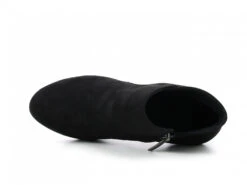 Tamaris Boots - Dame 15 Tamaris Boots - Dame -ECCO Shop 32820 07