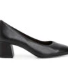 Tamaris Pumps - Dame 2 Tamaris Pumps - Dame -ECCO Shop 32831 00