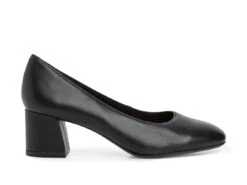 Tamaris Pumps - Dame