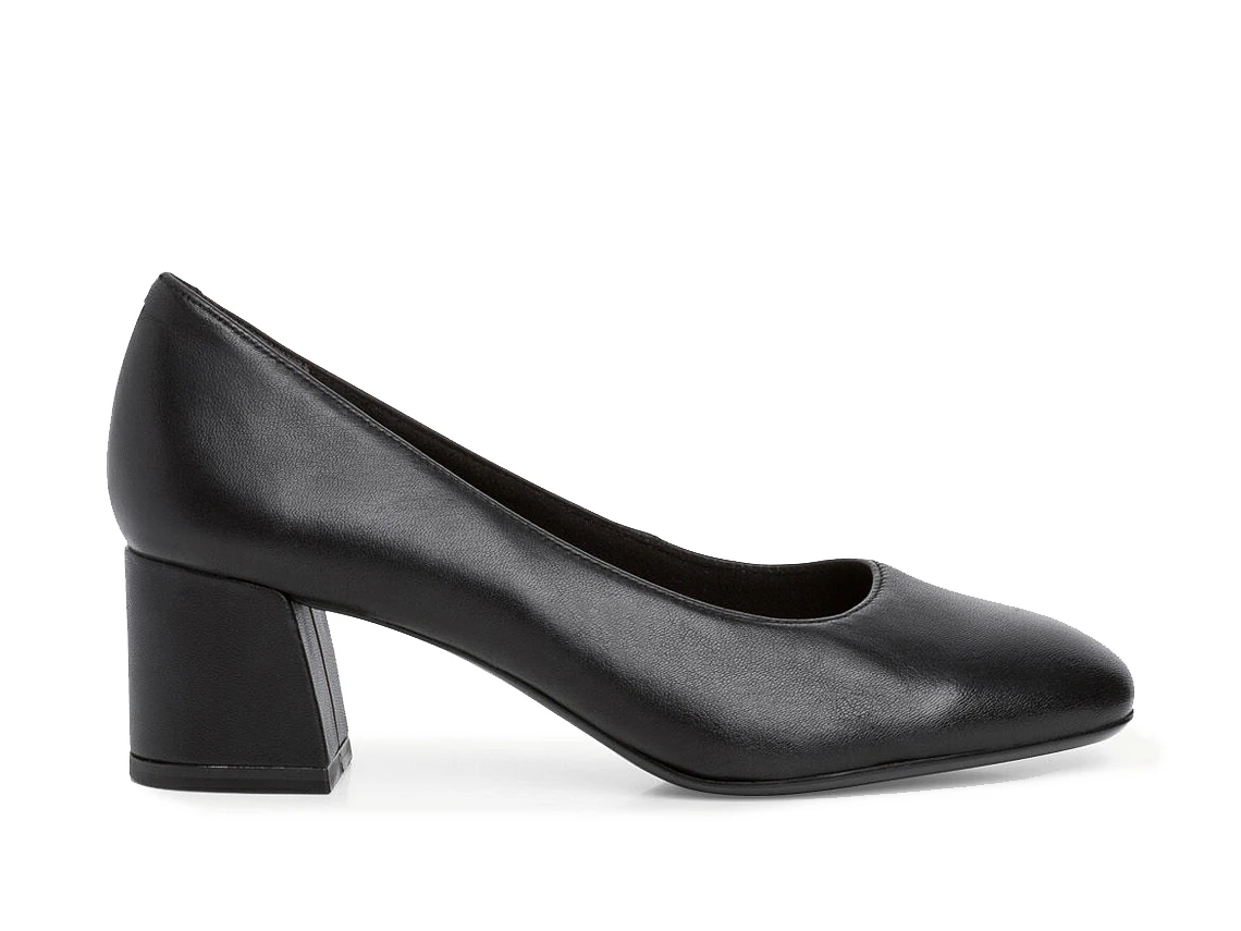 Tamaris Pumps - Dame 3 Tamaris Pumps - Dame