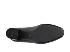 Tamaris Pumps - Dame 8 Tamaris Pumps - Dame -ECCO Shop 32831 02