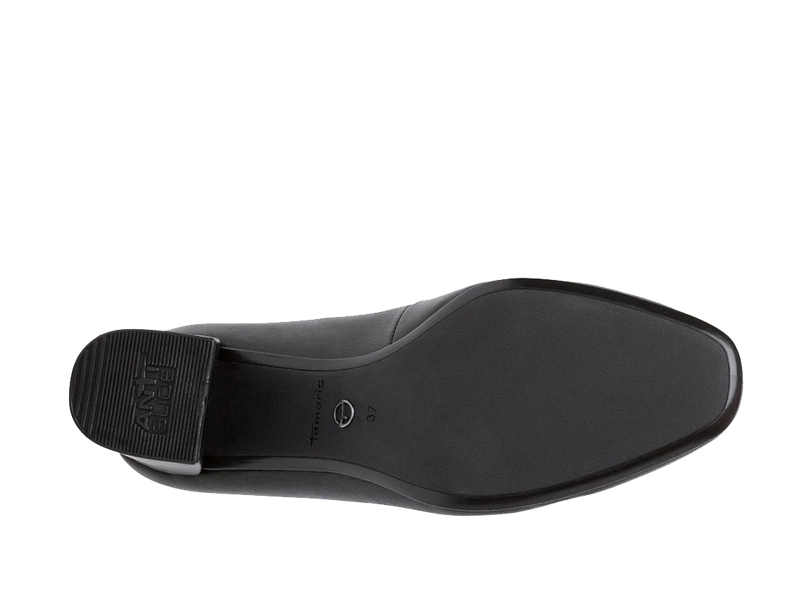 Tamaris Pumps - Dame 5 Tamaris Pumps - Dame - Bilde 3