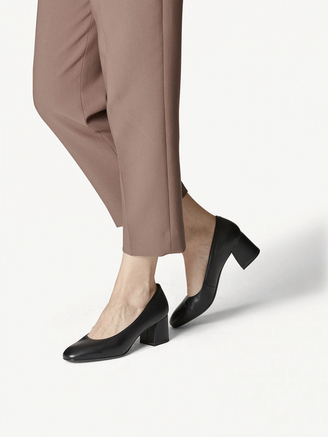 Tamaris Pumps - Dame 6 Tamaris Pumps - Dame - Bilde 4