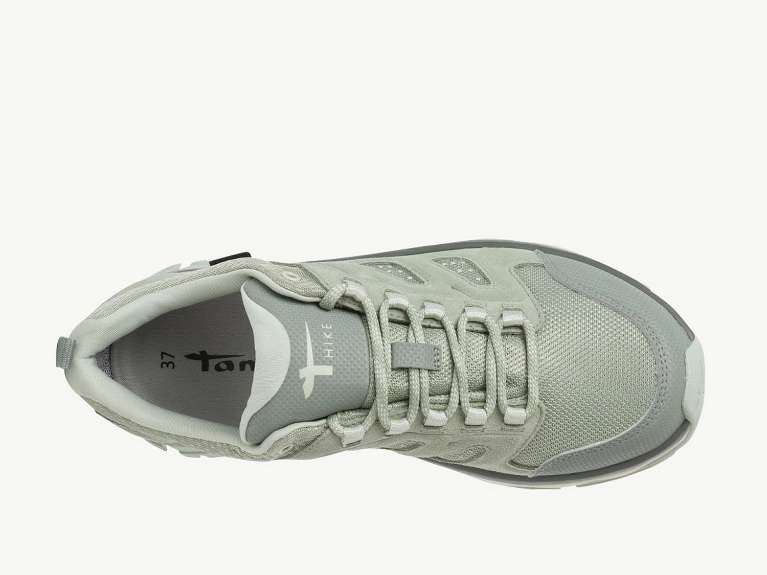 Tamaris Moss Tursko Gore-Tex 5 Tamaris Moss Tursko Gore-Tex - Bilde 3