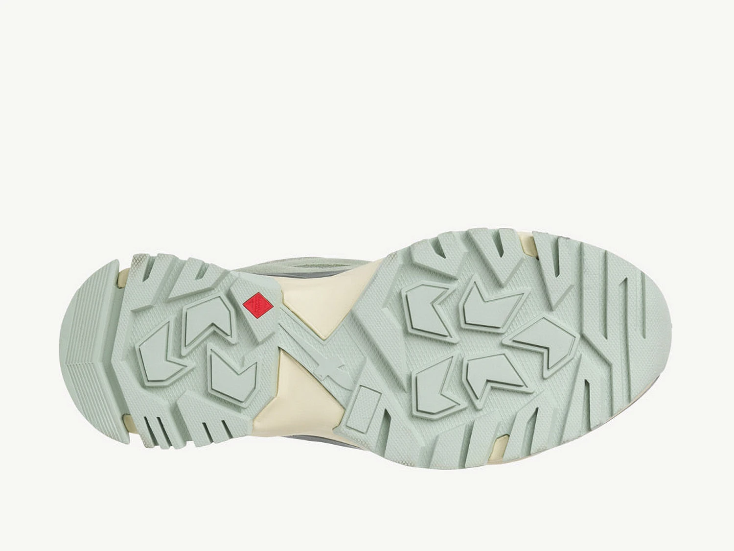 Tamaris Moss Tursko Gore-Tex 4 Tamaris Moss Tursko Gore-Tex - Bilde 2