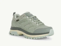 Tamaris Moss Tursko Gore-Tex 9 Tamaris Moss Tursko Gore-Tex -ECCO Shop 32834 03