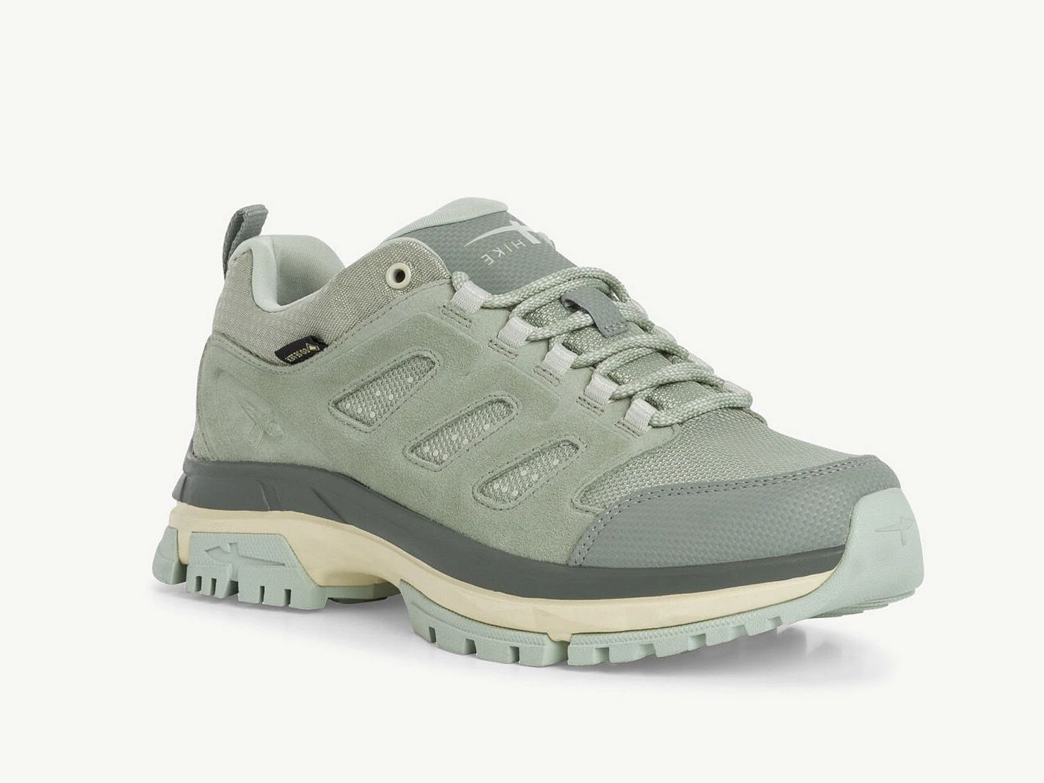 Tamaris Moss Tursko Gore-Tex 6 Tamaris Moss Tursko Gore-Tex - Bilde 4