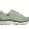 Tamaris Moss Tursko Gore-Tex -ECCO Shop 32834 04
