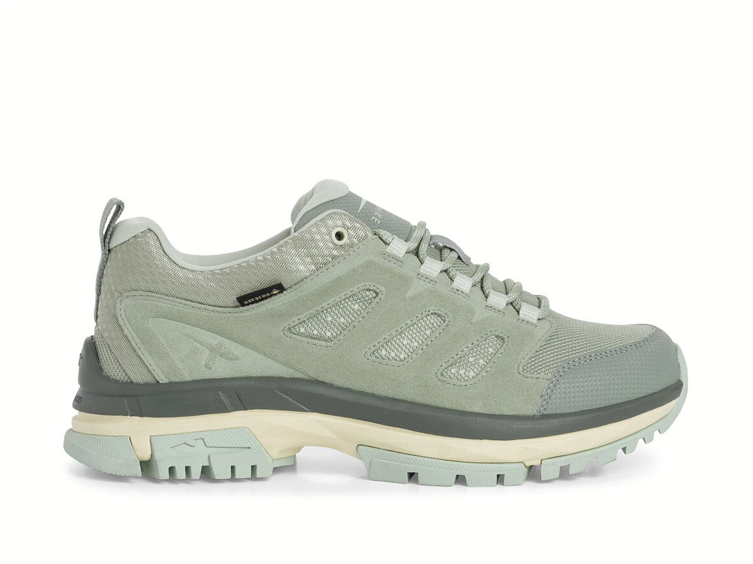 Tamaris Moss Tursko Gore-Tex 3 Tamaris Moss Tursko Gore-Tex