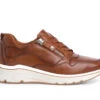 Tamaris Chestnut Sneaker -ECCO Shop 32844 00