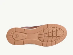 Tamaris Chestnut Sneaker 7 Tamaris Chestnut Sneaker -ECCO Shop 32844 02