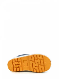 Gummistøvler - Barn -ECCO Shop 32848 04