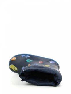 Gummistøvler - Barn -ECCO Shop 32848 05