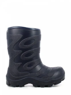 Thermostøvler - Barn