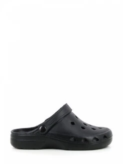 ECCO Shop 5 Tøfler - Barn