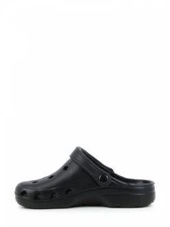 ECCO Shop -ECCO Shop 32853 04