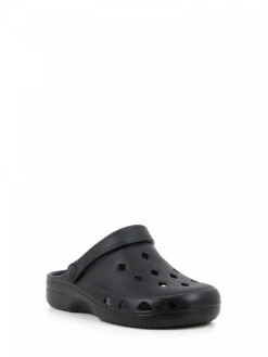 Tøfler - Barn -ECCO Shop 32853 05