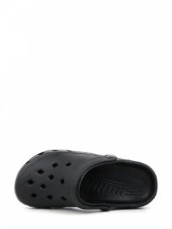 Tøfler - Barn -ECCO Shop 32853 07