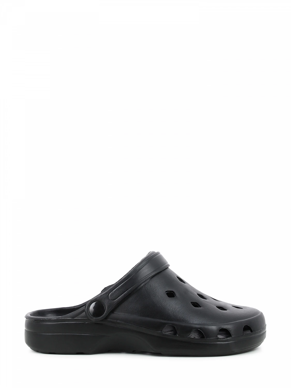 Tøfler - Dame 3 Tøfler - Dame