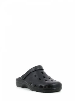 Tøfler - Dame 11 Tøfler - Dame -ECCO Shop 32859 08