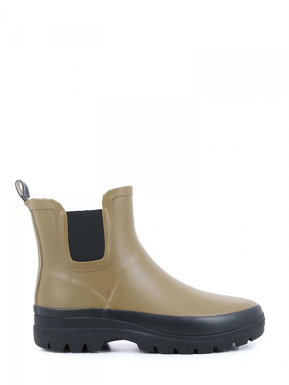 Gummistøvler - Dame 3 Gummistøvler - Dame