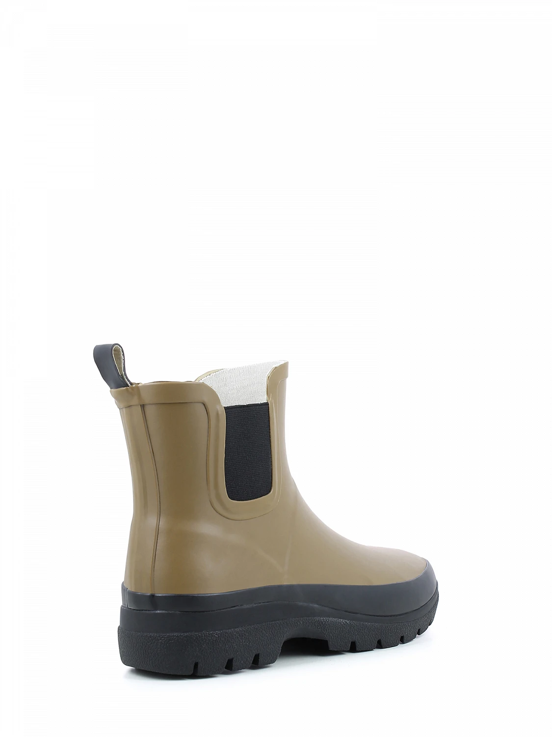 Gummistøvler - Dame 4 Gummistøvler - Dame - Bilde 2