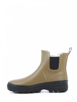 Gummistøvler - Dame 16 Gummistøvler - Dame -ECCO Shop 32861 05