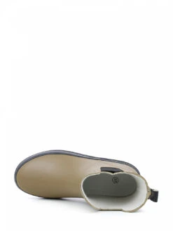 Gummistøvler - Dame 21 Gummistøvler - Dame -ECCO Shop 32861 10