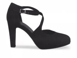 Marco Tozzi Pumps - Dame