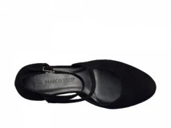 Marco Tozzi Pumps - Dame 6 Marco Tozzi Pumps - Dame -ECCO Shop 32879 01