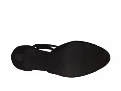 Marco Tozzi Pumps - Dame 7 Marco Tozzi Pumps - Dame -ECCO Shop 32879 02