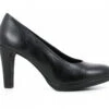 Marco Tozzi High Pumps 1 Marco Tozzi High Pumps -ECCO Shop 32883 00