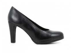 Marco Tozzi High Pumps