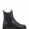 Marco Tozzi Boots - Dame 2 Marco Tozzi Boots - Dame -ECCO Shop 32887 01