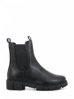 Marco Tozzi Boots - Dame